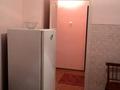 1-комнатная квартира · 41 м² · 5/9 этаж, мкр Жетысу-2 — Абая-Саина за 34.5 млн ₸ в Алматы, Ауэзовский р-н