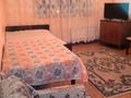 1-комнатная квартира · 41 м² · 5/9 этаж, мкр Жетысу-2 — Абая-Саина за 34.5 млн ₸ в Алматы, Ауэзовский р-н — фото 4