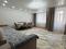 3-комнатная квартира · 84.4 м² · 4/5 этаж, 5 микрорайон 13 за 38 млн ₸ в Костанае