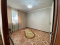 Отдельный дом · 4 комнаты · 100 м² · 1000 сот., Д.Қунаева 100 за 12 млн ₸ в Хромтау — фото 11