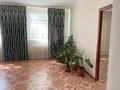 Отдельный дом · 4 комнаты · 100 м² · 1000 сот., Д.Қунаева 100 за 12 млн ₸ в Хромтау — фото 14