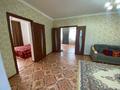 Отдельный дом · 4 комнаты · 100 м² · 1000 сот., Д.Қунаева 100 за 12 млн ₸ в Хромтау — фото 15