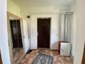 Отдельный дом · 4 комнаты · 100 м² · 1000 сот., Д.Қунаева 100 за 12 млн ₸ в Хромтау — фото 17