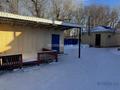 Отдельный дом · 4 комнаты · 100 м² · 1000 сот., Д.Қунаева 100 за 12 млн ₸ в Хромтау — фото 3