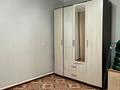 Отдельный дом · 4 комнаты · 100 м² · 1000 сот., Д.Қунаева 100 за 12 млн ₸ в Хромтау — фото 8