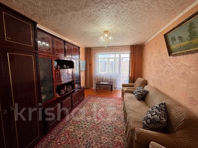 3-бөлмелі пәтер · 67 м² · 5/5 қабат, сулейменова 6а, бағасы: 14.5 млн ₸ в Кокшетау