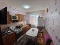 3-комнатная квартира · 67 м² · 5/5 этаж, сулейменова 6а за 14.5 млн ₸ в Кокшетау — фото 4
