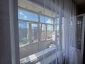 3-комнатная квартира · 67 м² · 5/5 этаж, сулейменова 6а за 14.5 млн ₸ в Кокшетау — фото 5