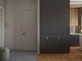 2-комнатная квартира · 55.3 м² · 7/9 этаж, Илияса Есенберлина 20/1 за 500 000 ₸ в Усть-Каменогорске — фото 10