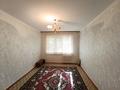 1-бөлмелі пәтер · 30 м² · 1/5 қабат, микр. Самал, бағасы: 7.9 млн ₸ в Таразе