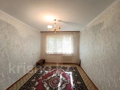 1-бөлмелі пәтер · 30 м² · 1/5 қабат, микр. Самал, бағасы: 7.9 млн ₸ в Таразе