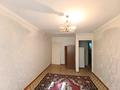 1-бөлмелі пәтер · 30 м² · 1/5 қабат, микр. Самал, бағасы: 7.9 млн ₸ в Таразе — фото 2