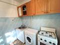 1-бөлмелі пәтер · 30 м² · 1/5 қабат, микр. Самал, бағасы: 7.9 млн ₸ в Таразе — фото 4