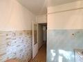1-бөлмелі пәтер · 30 м² · 1/5 қабат, микр. Самал, бағасы: 7.9 млн ₸ в Таразе — фото 5