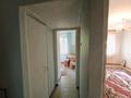 1-бөлмелі пәтер · 30 м² · 1/5 қабат, микр. Самал, бағасы: 7.9 млн ₸ в Таразе — фото 7
