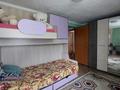 Отдельный дом · 4 комнаты · 70 м² · 23 сот., А. Нуршаихова 47 — С. Казачье за 27 млн ₸ в Герасимовке — фото 10