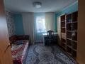 Отдельный дом · 4 комнаты · 70 м² · 23 сот., А. Нуршаихова 47 — С. Казачье за 27 млн ₸ в Герасимовке — фото 11