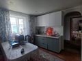 Отдельный дом · 4 комнаты · 70 м² · 23 сот., А. Нуршаихова 47 — С. Казачье за 27 млн ₸ в Герасимовке — фото 12
