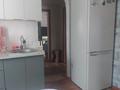 Отдельный дом · 4 комнаты · 70 м² · 23 сот., А. Нуршаихова 47 — С. Казачье за 27 млн ₸ в Герасимовке — фото 13