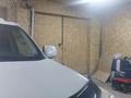 Отдельный дом · 4 комнаты · 70 м² · 23 сот., А. Нуршаихова 47 — С. Казачье за 27 млн ₸ в Герасимовке — фото 17
