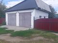 Отдельный дом · 4 комнаты · 70 м² · 23 сот., А. Нуршаихова 47 — С. Казачье за 27 млн ₸ в Герасимовке — фото 2