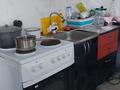 Отдельный дом · 4 комнаты · 70 м² · 23 сот., А. Нуршаихова 47 — С. Казачье за 27 млн ₸ в Герасимовке — фото 19
