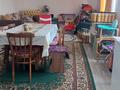 Отдельный дом · 4 комнаты · 70 м² · 23 сот., А. Нуршаихова 47 — С. Казачье за 27 млн ₸ в Герасимовке — фото 20