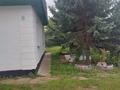 Отдельный дом · 4 комнаты · 70 м² · 23 сот., А. Нуршаихова 47 — С. Казачье за 27 млн ₸ в Герасимовке — фото 27
