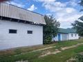 Отдельный дом · 4 комнаты · 70 м² · 23 сот., А. Нуршаихова 47 — С. Казачье за 27 млн ₸ в Герасимовке — фото 3