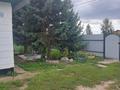 Отдельный дом · 4 комнаты · 70 м² · 23 сот., А. Нуршаихова 47 — С. Казачье за 27 млн ₸ в Герасимовке — фото 29