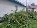 Отдельный дом · 4 комнаты · 70 м² · 23 сот., А. Нуршаихова 47 — С. Казачье за 27 млн ₸ в Герасимовке — фото 30
