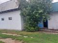 Отдельный дом · 4 комнаты · 70 м² · 23 сот., А. Нуршаихова 47 — С. Казачье за 27 млн ₸ в Герасимовке — фото 31