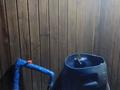 Отдельный дом · 4 комнаты · 70 м² · 23 сот., А. Нуршаихова 47 — С. Казачье за 27 млн ₸ в Герасимовке — фото 36