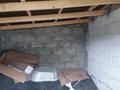 Отдельный дом · 4 комнаты · 70 м² · 23 сот., А. Нуршаихова 47 — С. Казачье за 27 млн ₸ в Герасимовке — фото 38
