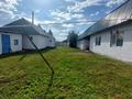 Отдельный дом · 4 комнаты · 70 м² · 23 сот., А. Нуршаихова 47 — С. Казачье за 27 млн ₸ в Герасимовке — фото 4