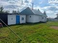 Отдельный дом · 4 комнаты · 70 м² · 23 сот., А. Нуршаихова 47 — С. Казачье за 27 млн ₸ в Герасимовке — фото 5