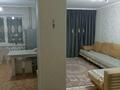 2-бөлмелі пәтер · 47 м² · 6/9 қабат, Лермонтова 54, бағасы: 22.5 млн ₸ в Семее