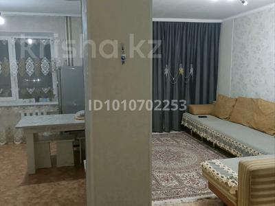2-бөлмелі пәтер · 47 м² · 6/9 қабат, Лермонтова 54, бағасы: 22.5 млн ₸ в Семее