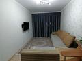 2-бөлмелі пәтер · 47 м² · 6/9 қабат, Лермонтова 54, бағасы: 22.5 млн ₸ в Семее — фото 11