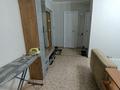 2-бөлмелі пәтер · 47 м² · 6/9 қабат, Лермонтова 54, бағасы: 22.5 млн ₸ в Семее — фото 2