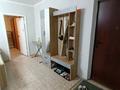 2-бөлмелі пәтер · 47 м² · 6/9 қабат, Лермонтова 54, бағасы: 22.5 млн ₸ в Семее — фото 3