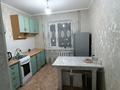 2-бөлмелі пәтер · 47 м² · 6/9 қабат, Лермонтова 54, бағасы: 22.5 млн ₸ в Семее — фото 6