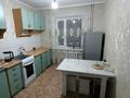 2-бөлмелі пәтер · 47 м² · 6/9 қабат, Лермонтова 54, бағасы: 22.5 млн ₸ в Семее — фото 7