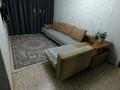 2-бөлмелі пәтер · 47 м² · 6/9 қабат, Лермонтова 54, бағасы: 22.5 млн ₸ в Семее — фото 9