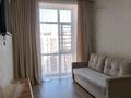 2-комнатная квартира · 40 м² · 12/12 этаж, ​Чингиз Айтматов 52 за 28 млн ₸ в Астане, Нура р-н