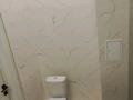 2-комнатная квартира · 40 м² · 12/12 этаж, ​Чингиз Айтматов 52 за 28 млн ₸ в Астане, Нура р-н — фото 10