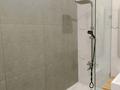 2-комнатная квартира · 40 м² · 12/12 этаж, ​Чингиз Айтматов 52 за 28 млн ₸ в Астане, Нура р-н — фото 11