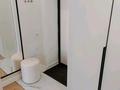 2-комнатная квартира · 40 м² · 12/12 этаж, ​Чингиз Айтматов 52 за 28 млн ₸ в Астане, Нура р-н — фото 14