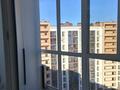 2-комнатная квартира · 40 м² · 12/12 этаж, ​Чингиз Айтматов 52 за 28 млн ₸ в Астане, Нура р-н — фото 15
