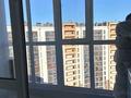 2-комнатная квартира · 40 м² · 12/12 этаж, ​Чингиз Айтматов 52 за 28 млн ₸ в Астане, Нура р-н — фото 16